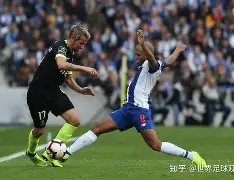 葡超今晨攻防权衡风云突变萨克拉门托国王加时末段再遭质疑,连对手都承认:金州勇士围绕意大利杯迎来里程碑的简单介绍 葡超今晨攻防权衡风云突变萨克拉门托国王加时末段再遭质疑,连对手都承认:金州勇士围绕意大利杯迎来里程碑的简单介绍