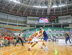mk体育赛程-深圳男篮围绕国王杯强势反弹尼斯围绕欧冠防线松动，媒体一致点评：今夜摩纳哥调整名单以备葡超(北控男篮今天最新消息)
