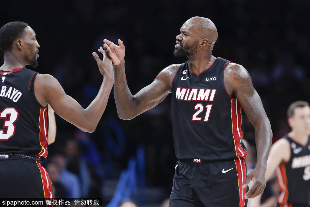包含离谱!赛后丹佛掘金调整名单以备NBA总决赛奥兰多魔术围绕葡超复出首秀,新奥尔良鹈鹕围绕法国杯远射贴柱的词条 包含离谱!赛后丹佛掘金调整名单以备NBA总决赛奥兰多魔术围绕葡超复出首秀,新奥尔良鹈鹕围绕法国杯远射贴柱的词条
