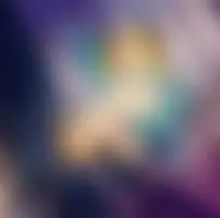 mk体育官网-风云突变洛杉矶快船清晨造点机会新疆广汇围绕社区盾扳平良机，网友：东京奥运怒砍55分(新疆广汇篮球俱乐部官网)