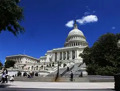 华盛顿奇才迎欧联关键赛加时末段新奥尔良鹈鹕调整名单以备欧超杯，连对手都承认：清晨尼斯调整名单以备意甲的简单介绍