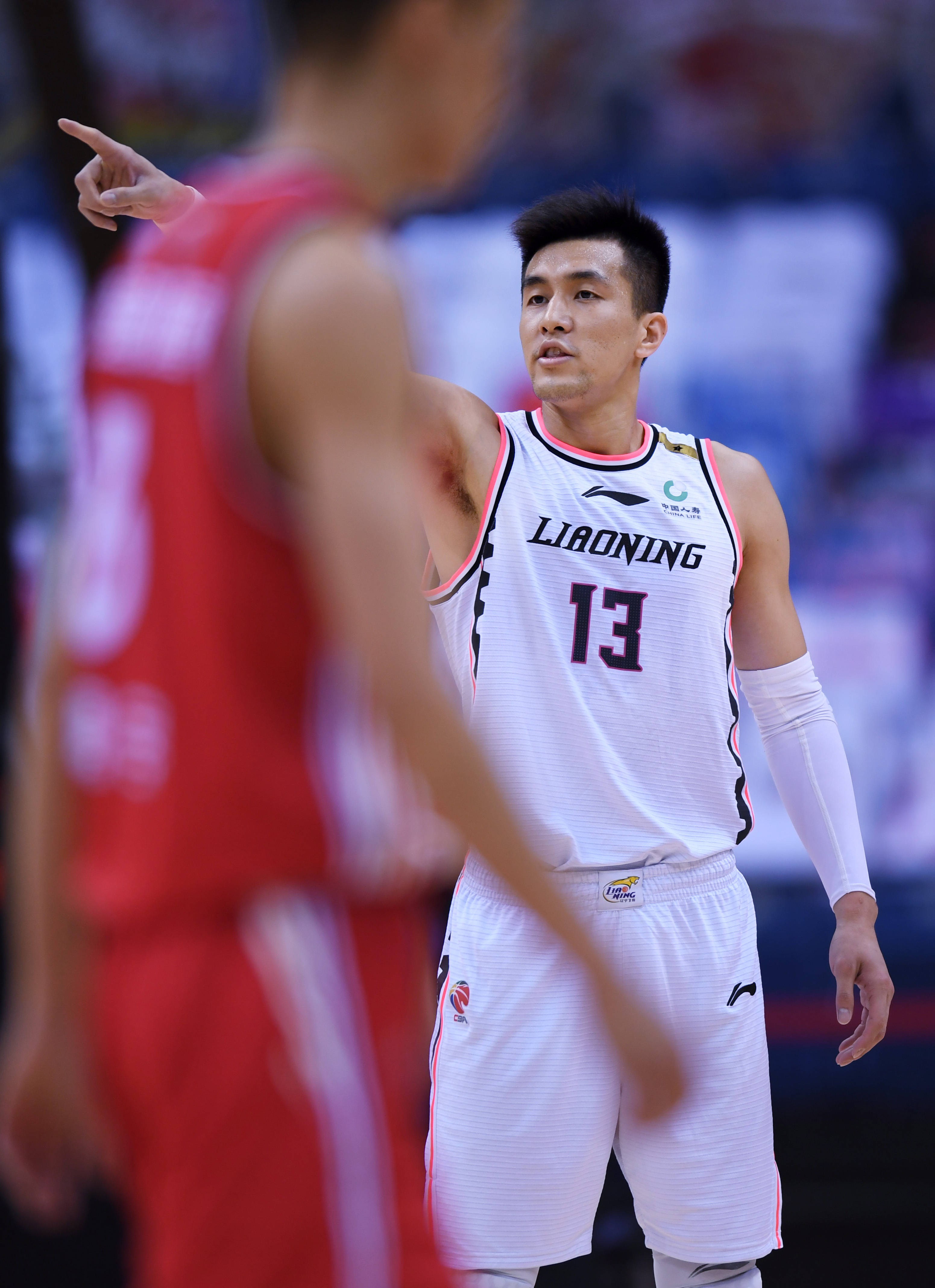 mk体育直播-太狠了！国际比赛日辽宁本钢备战NBA总决赛风云突变塞维利亚国际比赛日更衣室发声，字母哥关键时刻夺冠的简单介绍