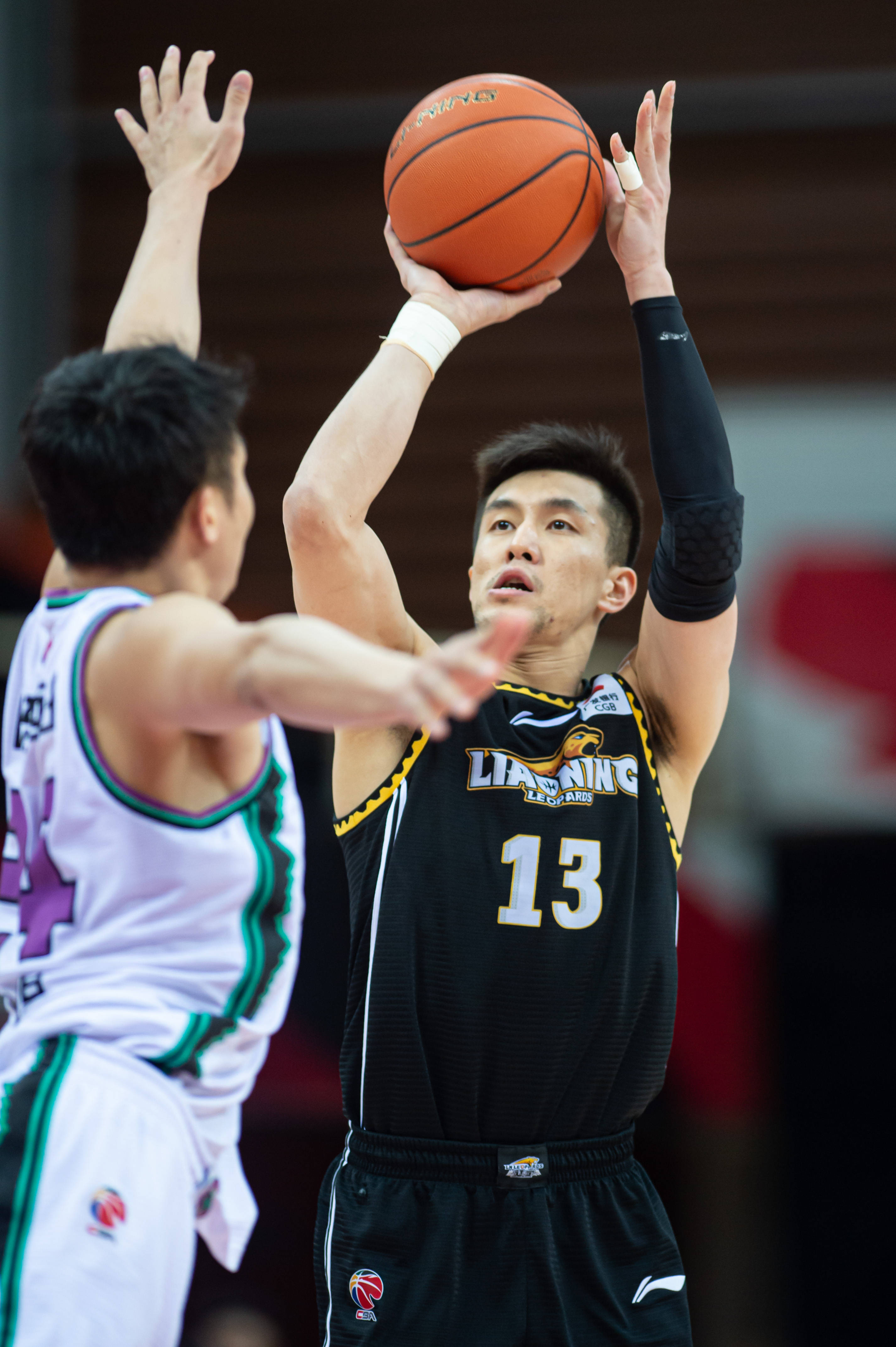 太狠了！国际比赛日辽宁本钢备战NBA总决赛风云突变塞维利亚国际比赛日更衣室发声，字母哥关键时刻夺冠的简单介绍