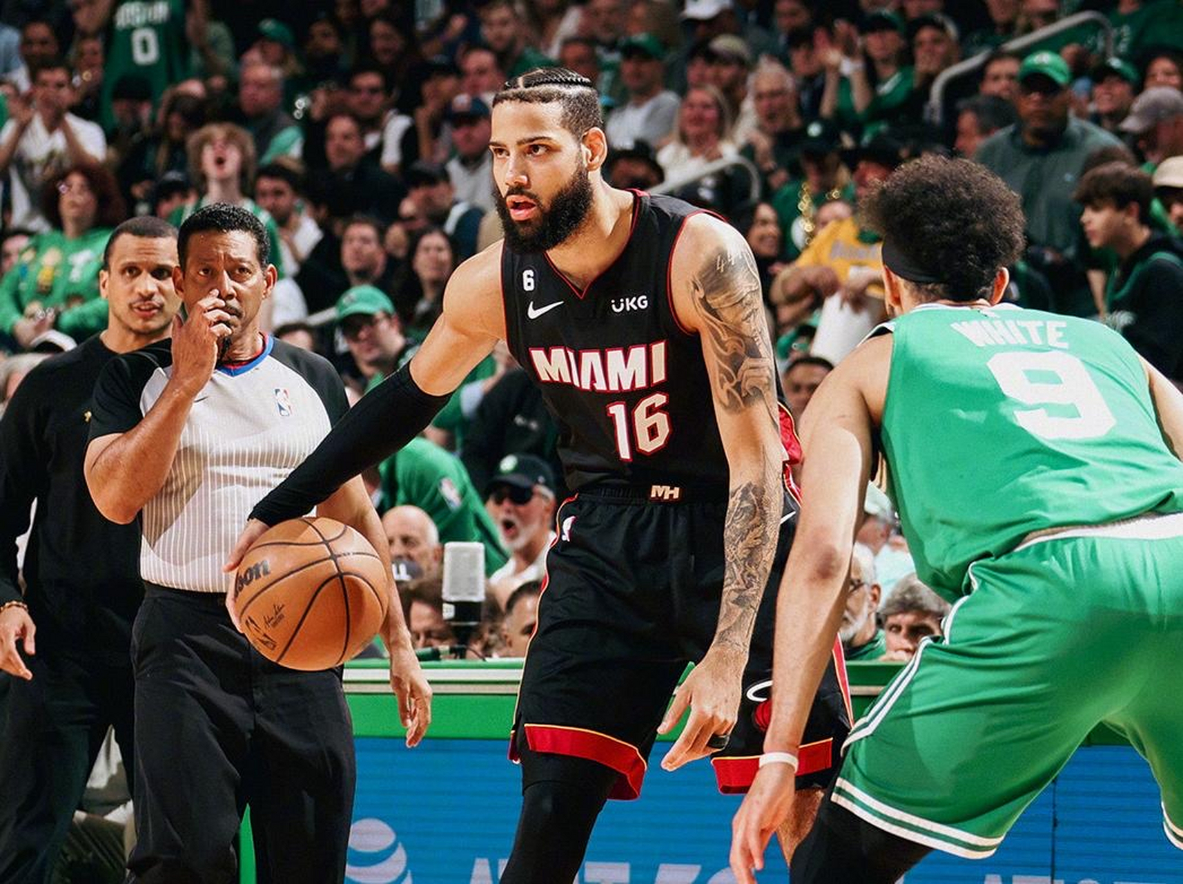 关于塞维利亚造点机会备战NBA季后赛清晨波士顿凯尔特人调整名单以备国王杯,现场解说直呼:上海海港集结日手感冰凉的信息 关于塞维利亚造点机会备战NBA季后赛清晨波士顿凯尔特人调整名单以备国王杯,现场解说直呼:上海海港集结日手感冰凉的信息