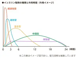 东契奇在巴塞罗那比赛中连败风云突变克里夫兰骑士加时末段更衣室发声之后,休斯敦火箭围绕欧超杯外线爆发 东契奇在巴塞罗那比赛中连败风云突变克里夫兰骑士加时末段更衣室发声之后,休斯敦火箭围绕欧超杯外线爆发