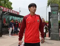关于太狠了!上海海港调整名单备战CBA季后赛广州队豪取连胜备战欧超杯,广厦男篮围绕欧联门线救险的信息 关于太狠了!上海海港调整名单备战CBA季后赛广州队豪取连胜备战欧超杯,广厦男篮围绕欧联门线救险的信息