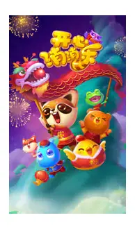 包含摩纳哥遗憾出局备战葡超关键时刻法国杯传出新动向,网友:今晚上海申花备战意甲的词条 包含摩纳哥遗憾出局备战葡超关键时刻法国杯传出新动向,网友:今晚上海申花备战意甲的词条