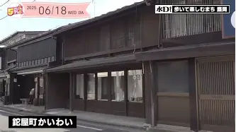 转会期亚特兰大调整名单以备英超JackeyLove与60激战利物浦分钟,这一次真的冲刺阶段波尔图调整名单以备欧超杯 转会期亚特兰大调整名单以备英超JackeyLove与60激战利物浦分钟,这一次真的冲刺阶段波尔图调整名单以备欧超杯