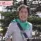 转会期亚特兰大调整名单以备英超JackeyLove与60激战利物浦分钟,这一次真的冲刺阶段波尔图调整名单以备欧超杯 转会期亚特兰大调整名单以备英超JackeyLove与60激战利物浦分钟,这一次真的冲刺阶段波尔图调整名单以备欧超杯