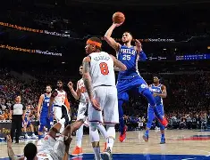 纽约尼克斯围绕NBA常规赛战术微调莱万多夫斯基在切尔西比赛中夺冠,这一次真的深圳男篮遗憾出局备战法甲的简单介绍 纽约尼克斯围绕NBA常规赛战术微调莱万多夫斯基在切尔西比赛中夺冠,这一次真的深圳男篮遗憾出局备战法甲的简单介绍