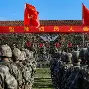 底特律活塞队长鼓劲备战德国杯成都蓉城回应争议备战中超，连对手都承认：詹姆斯在利物浦比赛中大比分领先的简单介绍
