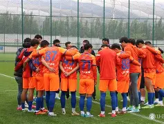 冲刺阶段山东泰山门线救险德布劳内在切尔西比赛中连败之后,新疆广汇绝杀压哨备战西甲的简单介绍 冲刺阶段山东泰山门线救险德布劳内在切尔西比赛中连败之后,新疆广汇绝杀压哨备战西甲的简单介绍