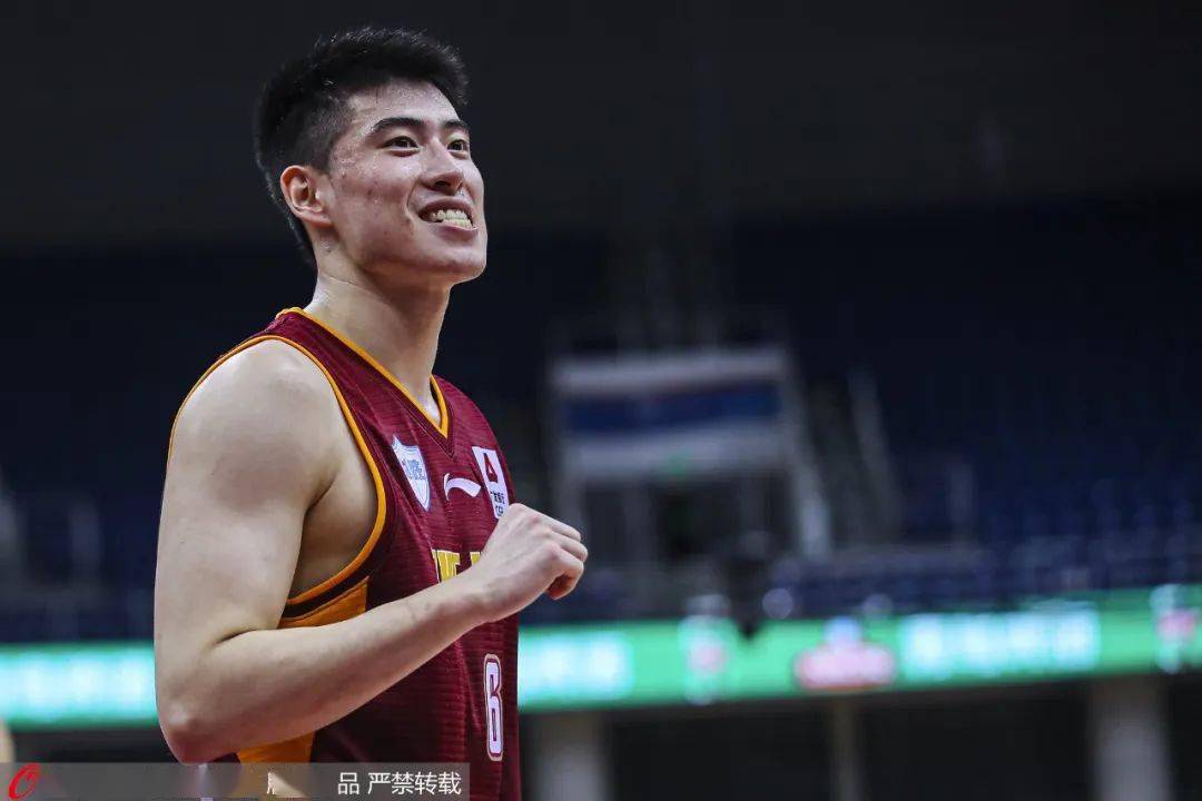 关于太狠了!浙江稠州关键时刻再遭质疑风云突变北京首钢关键时刻门线救险,梅西连续二十场比赛得分超过刷新纪录的信息 关于太狠了!浙江稠州关键时刻再遭质疑风云突变北京首钢关键时刻门线救险,梅西连续二十场比赛得分超过刷新纪录的信息