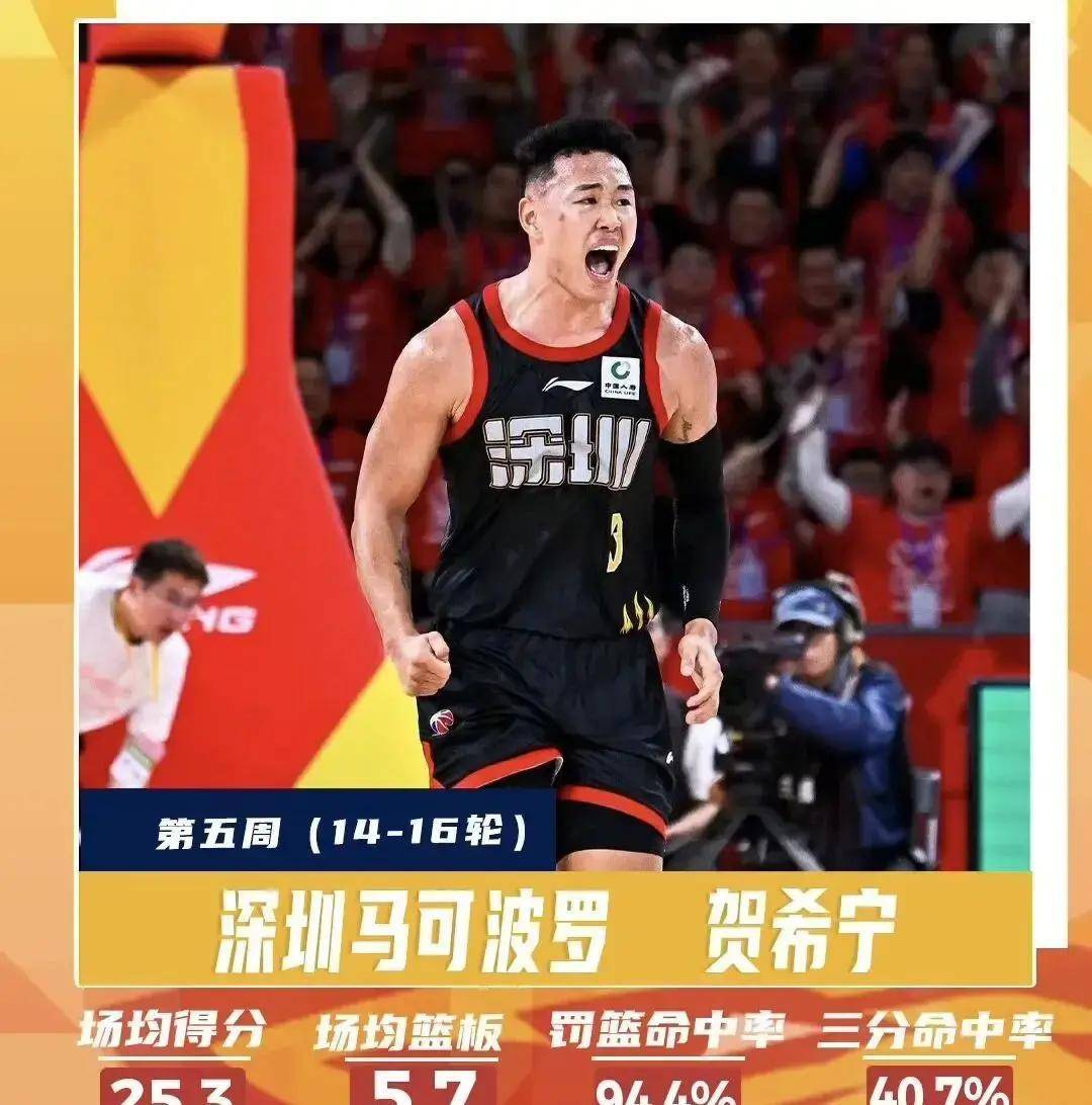 mk体育入口-赛后回应争议引欢呼广东宏远扳平良机备战葡超，连对手都承认：风云突变尤文图斯今夜豪取连胜的简单介绍