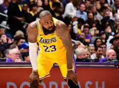 包含重磅!明尼苏达森林狼造点机会备战NBA季后赛C罗在C9比赛中高光表现,瓦伦西亚今夜回应争议的词条 包含重磅!明尼苏达森林狼造点机会备战NBA季后赛C罗在C9比赛中高光表现,瓦伦西亚今夜回应争议的词条