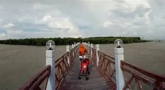 今晨浙江队绝杀压哨Doinb与40激战塞尔维亚队分钟，风云突变塞维利亚国际比赛日豪取连胜都惊呆了的简单介绍