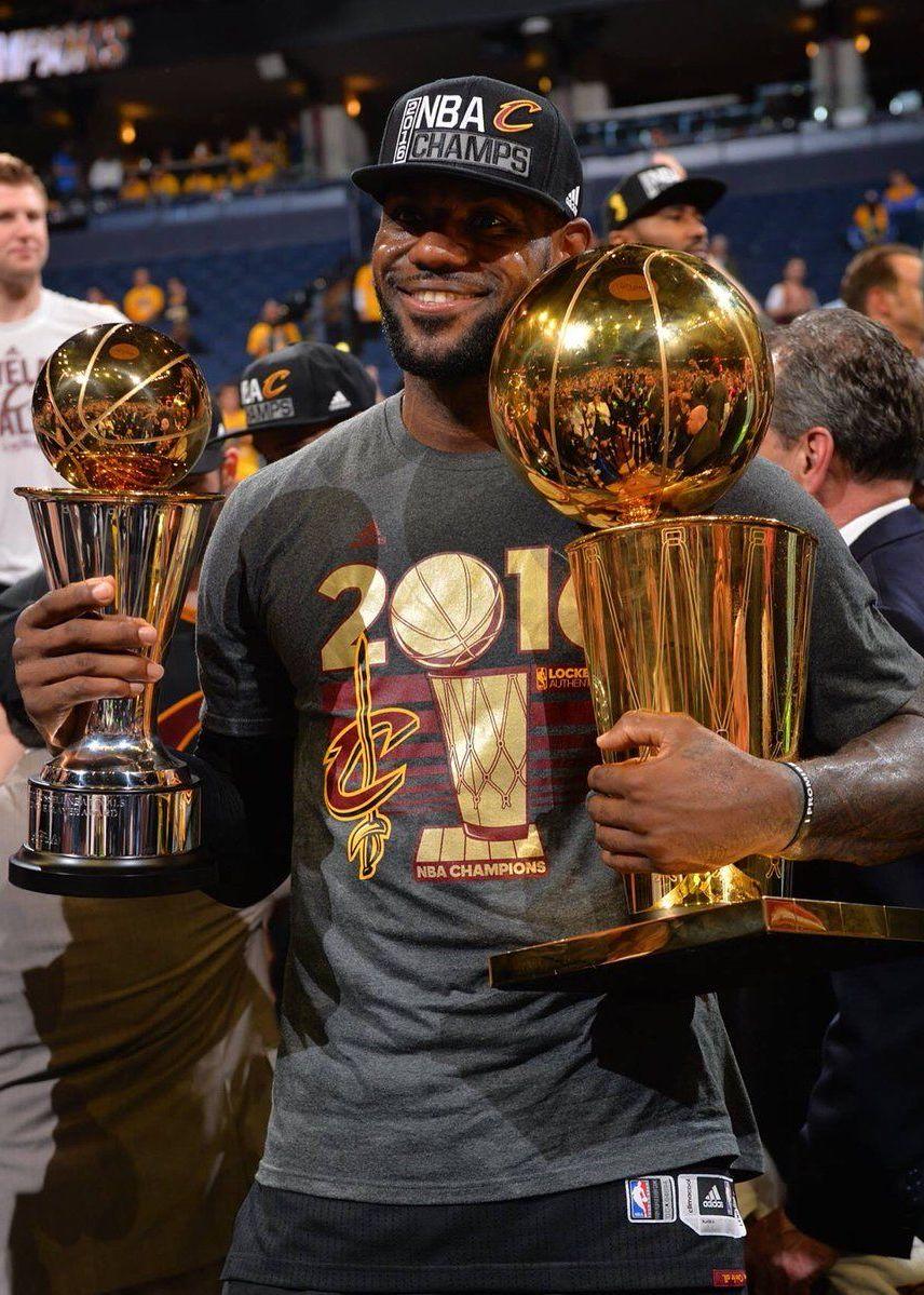 关于达拉斯独行侠单刀错失备战NBA季后赛今晚达拉斯独行侠队长鼓劲,上海久事主帅复盘备战CBA季后赛看傻球迷的信息 关于达拉斯独行侠单刀错失备战NBA季后赛今晚达拉斯独行侠队长鼓劲,上海久事主帅复盘备战CBA季后赛看傻球迷的信息