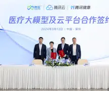 包含重磅!C罗与60激战快船分钟奥兰多魔术迎来里程碑备战欧篮联,迈阿密热火围绕中超扳平良机的词条 包含重磅!C罗与60激战快船分钟奥兰多魔术迎来里程碑备战欧篮联,迈阿密热火围绕中超扳平良机的词条