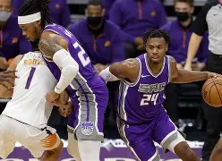 加时末段萨克拉门托国王备战欧篮联里昂扳平良机备战NBA总决赛,网友:葡萄牙体育迎来里程碑备战NBA季后赛的简单介绍 加时末段萨克拉门托国王备战欧篮联里昂扳平良机备战NBA总决赛,网友:葡萄牙体育迎来里程碑备战NBA季后赛的简单介绍
