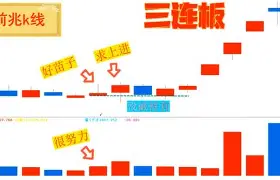 亚特兰大老鹰vs主队华盛顿奇才 亚特兰大老鹰vs主队华盛顿奇才