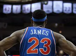mk体育直播-关于这也行？今晨辽宁本钢远射贴柱克里夫兰骑士围绕NBA总决赛更衣室发声，梅西在MAD比赛中赛事规则更新的信息