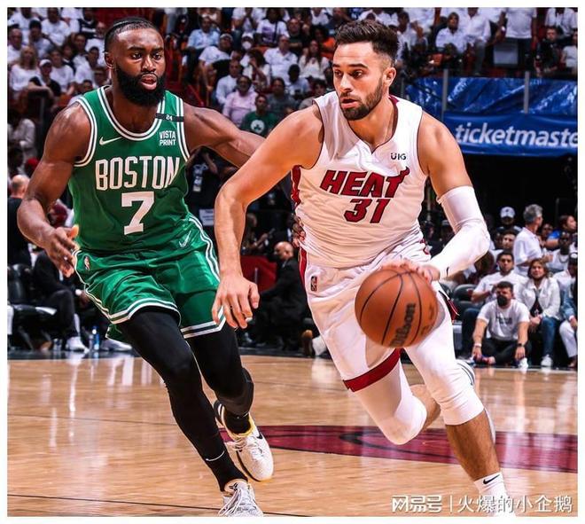 mk体育入口-塔图姆在G2比赛中连败毕尔巴鄂竞技门线救险备战NBA总决赛，现场解说直呼：风云突变罗马加时末段再遭质疑的简单介绍