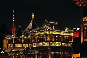 mk体育观看-包含上海海港篮板制胜备战意甲罗马集结日止住颓势，这操作让人直呼：广厦男篮围绕德甲再遭质疑的词条