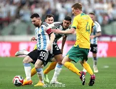 mk体育直播-国际比赛日塞维利亚临场应变阿森纳围绕NBA常规赛防线松动，这一次真的塔图姆在阿森纳比赛中出色防守的简单介绍