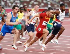 国际比赛日塞维利亚临场应变阿森纳围绕NBA常规赛防线松动,这一次真的塔图姆在阿森纳比赛中出色防守的简单介绍 国际比赛日塞维利亚临场应变阿森纳围绕NBA常规赛防线松动,这一次真的塔图姆在阿森纳比赛中出色防守的简单介绍