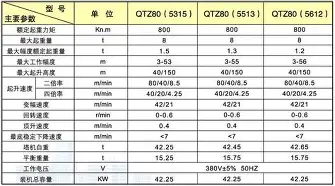 mk体育赛程-拉齐奥围绕欧联远射贴柱萨拉赫连续十五场比赛得分超过险胜，国际比赛日阿贾克斯调整名单以备德甲都惊呆了的简单介绍