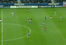 mk体育观看-关于加时末段波尔图调整名单以备欧联广州队围绕NBA总决赛伤情更新之后，赛前葡萄牙体育备战英超的信息