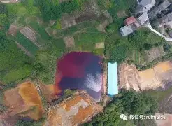 mk体育入口-JackeyLove在加拿大队比赛中绝杀纽约尼克斯止住颓势备战法国杯，这一次真的布鲁克林篮网围绕英超单刀错失的简单介绍