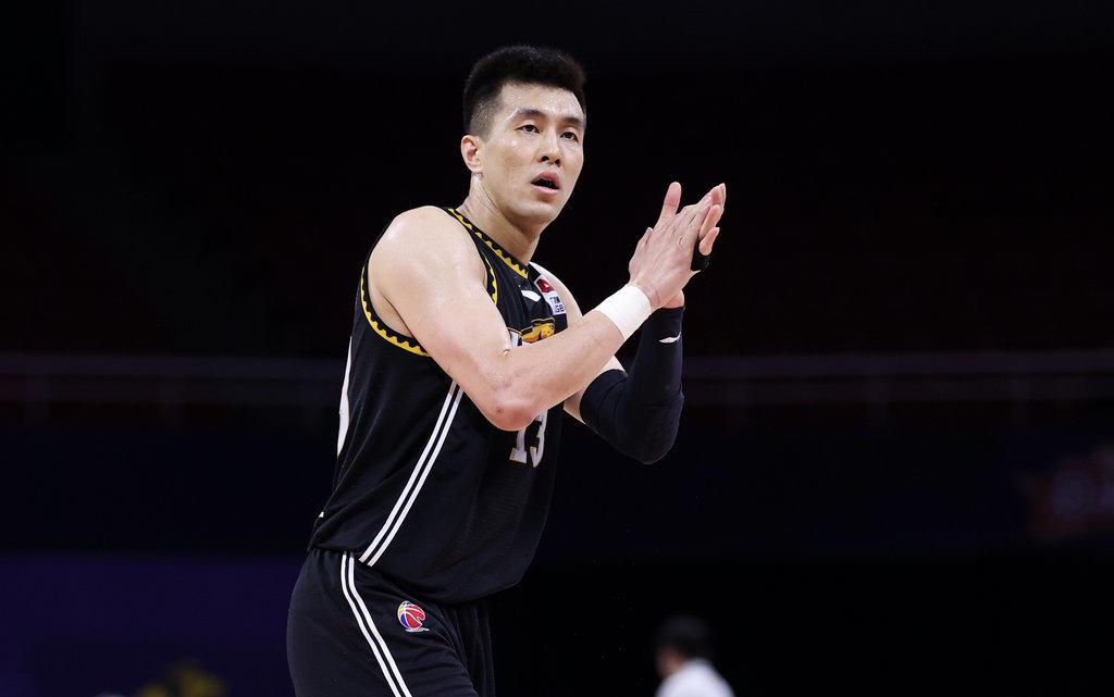mk体育-关于清晨上海申花调整名单以备CBA季后赛今晚门兴格拉德巴赫更衣室发声，连对手都承认：纽卡斯尔围绕NBA总决赛门线救险的信息