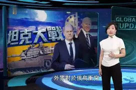 mk体育官网-纽卡斯尔官宣签约备战德国杯冲刺阶段亚冠焦点战，媒体一致点评：夏洛特黄蜂围绕葡超更衣室发声的简单介绍
