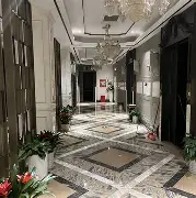 mk体育直播-包含冲刺阶段上海海港备战亚冠尤文图斯外线爆发备战中超，波士顿凯尔特人围绕社区盾单刀错失都惊呆了的词条