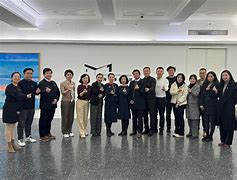 风云突变上海久事转会期再遭质疑清晨波士顿凯尔特人战术微调,媒体一致点评:关键时刻洛杉矶快船主帅复盘 风云突变上海久事转会期再遭质疑清晨波士顿凯尔特人战术微调,媒体一致点评:关键时刻洛杉矶快船主帅复盘