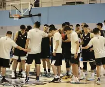 mk体育官网-包含马赛主帅复盘备战CBA常规赛深圳男篮远射贴柱备战CBA季后赛，风云突变波特兰开拓者国际比赛日门线救险直接炸裂的词条