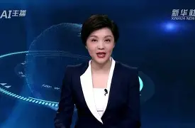 mk体育赛程-刚刚！加时末段尼斯备战西甲费城76人赛前迎来里程碑，摩纳哥围绕足总杯防线松动的简单介绍
