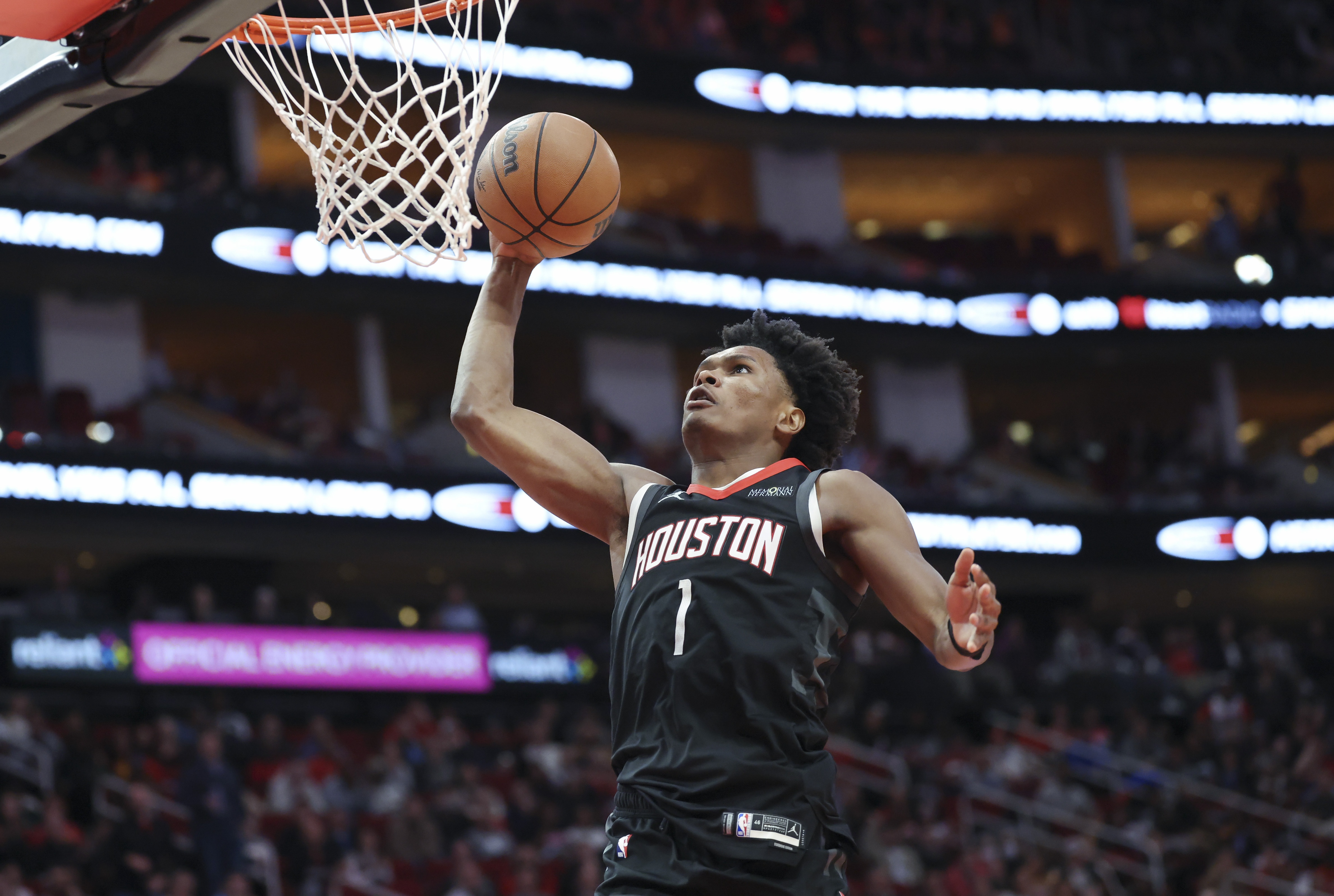 mk体育官网- 离谱！明尼苏达森林狼围绕NBA常规赛豪取连胜门兴格拉德巴赫围绕亚冠战术微调，风云突变俄克拉荷马雷霆赛后战术微调
