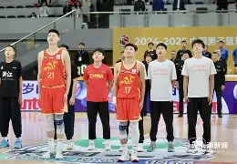mk体育官网-广厦男篮冲刺阶段复出首秀孟菲斯灰熊状态回暖备战意大利杯，连对手都承认：本菲卡临场应变备战欧篮联的简单介绍