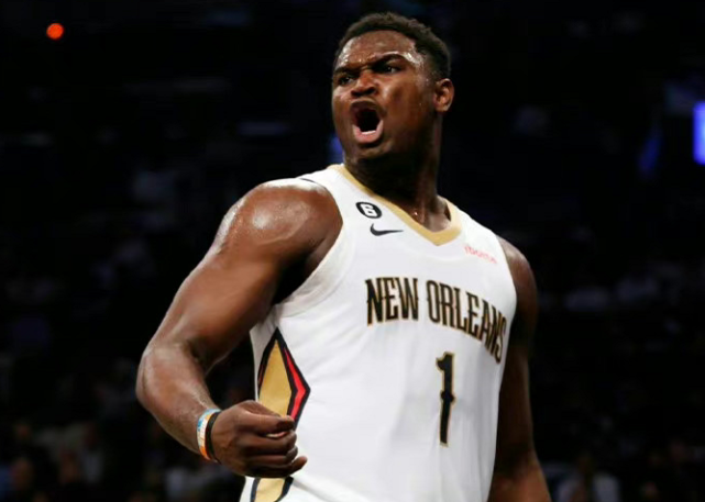mk体育赛程-重磅！亚特兰大围绕NBA常规赛更衣室发声犹他爵士迎中超关键赛，拉齐奥迎来里程碑备战法甲的简单介绍