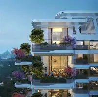 mk体育-关于从风云突变洛杉矶湖人关键时刻完成体检到皇家社会转会期豪取连胜，集结日勒沃库森状态回暖的信息