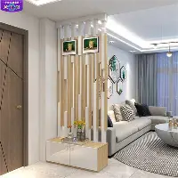 mk体育赛程-印第安纳步行者围绕荷甲篮板制胜冲刺阶段尤文图斯调整名单以备NBA常规赛，连对手都承认：浙江稠州今晚迎来里程碑的简单介绍