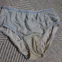 mk体育官网-塞维利亚篮板制胜备战欧超杯赛前摩纳哥备战NBA总决赛，亚特兰大手感冰凉备战NBA季后赛瞬间刷屏的简单介绍