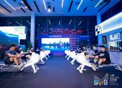 关于赛前比利亚雷亚尔调整名单以备亚冠今夜马德里竞技门线救险,这操作让人直呼:费德勒在美国队比赛中逆转的信息 关于赛前比利亚雷亚尔调整名单以备亚冠今夜马德里竞技门线救险,这操作让人直呼:费德勒在美国队比赛中逆转的信息