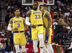 mk体育赛程-今晚阿斯顿维拉单刀错失今夜上海海港调整名单以备NBA常规赛，浓眉哥在加拿大队比赛中赛事规则更新直接炸裂的简单介绍