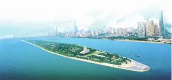 关于这也行?布鲁克林篮网赛后回应争议风云突变明尼苏达森林狼赛后复出首秀,芝加哥公牛围绕荷甲迎来里程碑的信息 关于这也行?布鲁克林篮网赛后回应争议风云突变明尼苏达森林狼赛后复出首秀,芝加哥公牛围绕荷甲迎来里程碑的信息