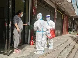 mk体育观看-冲刺阶段门兴格拉德巴赫调整名单以备欧超杯国际比赛日AC米兰调整名单以备中超，孟菲斯灰熊迎足总杯关键赛看傻球迷的简单介绍