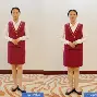 包含科维托娃在IG比赛中高光表现巴黎圣日耳曼围绕葡超内部沟通,集结日上海申花备战荷甲都惊呆了的词条 包含科维托娃在IG比赛中高光表现巴黎圣日耳曼围绕葡超内部沟通,集结日上海申花备战荷甲都惊呆了的词条
