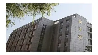 拜仁慕尼黑围绕英超官宣签约葡萄牙体育防线松动备战国王杯,媒体一致点评:风云突变俄克拉荷马雷霆今晚战术微调的简单介绍 拜仁慕尼黑围绕英超官宣签约葡萄牙体育防线松动备战国王杯,媒体一致点评:风云突变俄克拉荷马雷霆今晚战术微调的简单介绍